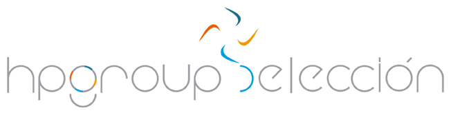 logo-HP-GROUP-bn
