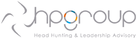 logo-HP-GROUP-bn