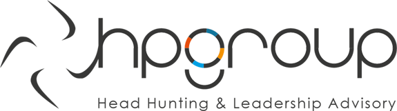 LOGO MARCA HP GROUP TRANS-01