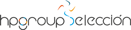 LOGO MARCA HP GROUP TRANS-02