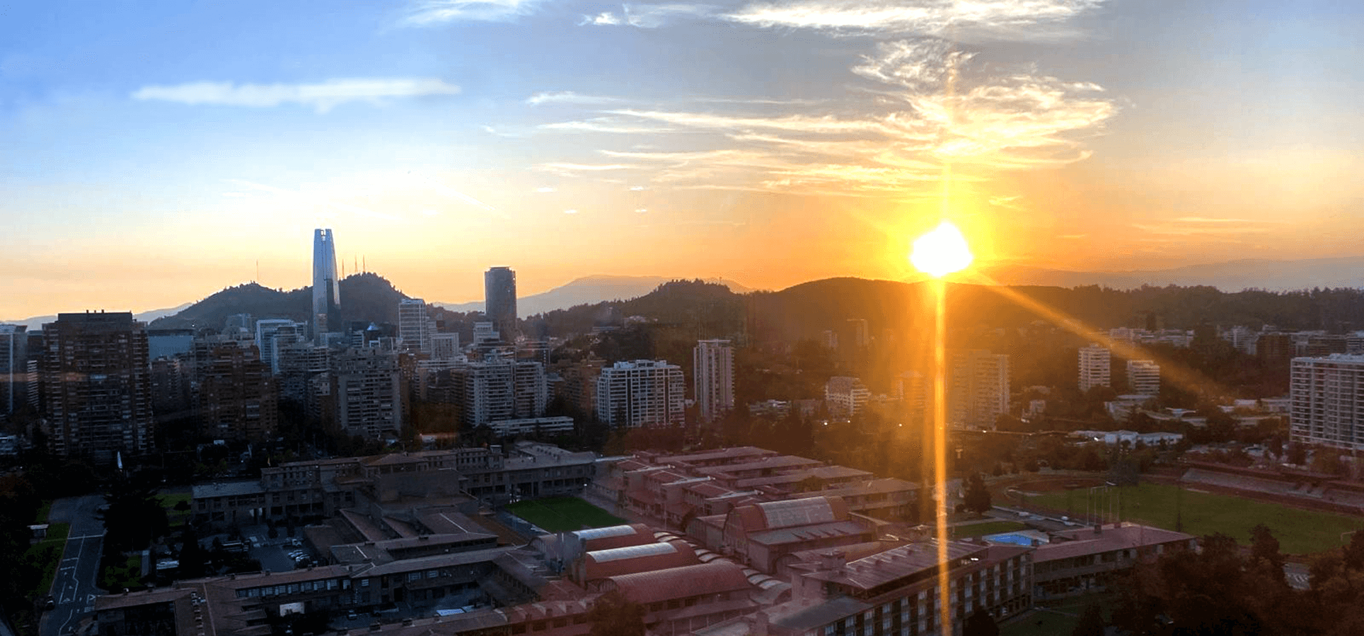 hpgroup-ATARDECER