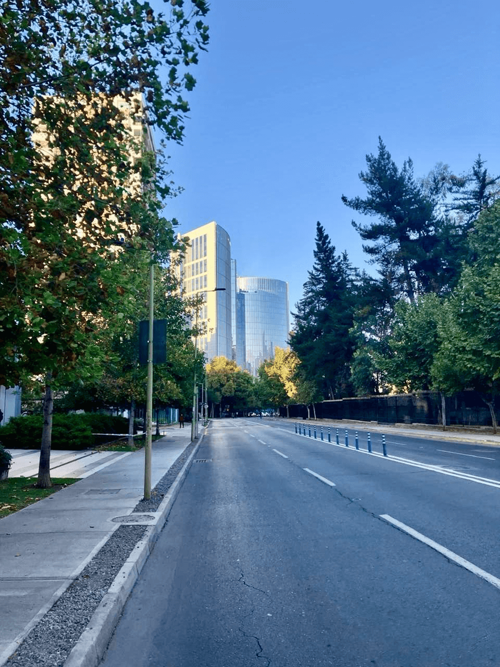 hpgroup-ciudades-01
