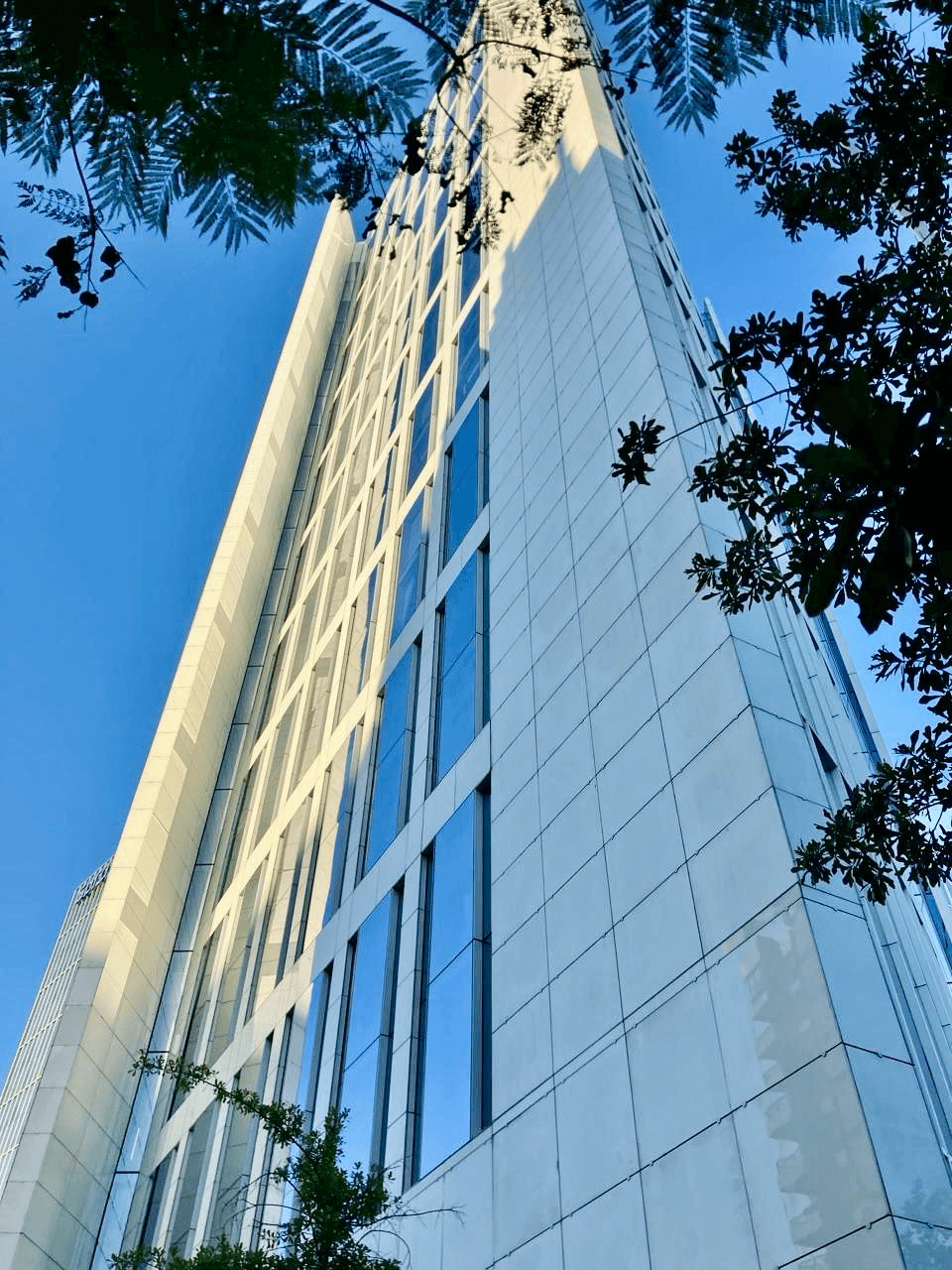 hpgroup-ciudades-05